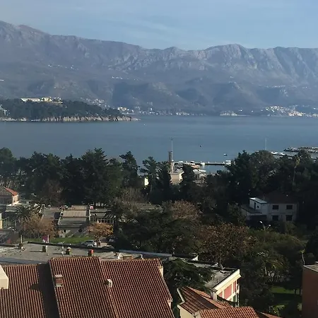 Apartmens “zlatko”